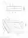 Fig. 02 - CREMATION URN AND KEEPSAKE HOLDER