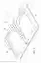 Fig. 03 - CREMATION URN AND KEEPSAKE HOLDER