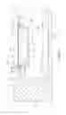 Fig. 04 - CREMATION URN AND KEEPSAKE HOLDER