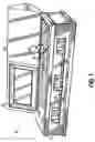 Fig. 02 - Memorialization casket
