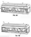 Fig. 04 - Memorialization casket