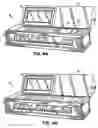 Fig. 05 - Memorialization casket