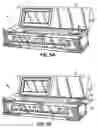 Fig. 06 - Memorialization casket