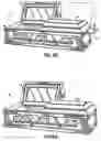 Fig. 07 - Memorialization casket