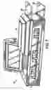 Fig. 09 - Memorialization casket