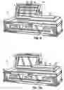 Fig. 10 - Memorialization casket