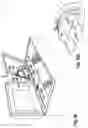 Fig. 20 - Memorialization casket
