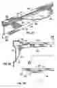 Fig. 22 - Memorialization casket
