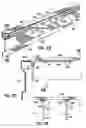 Fig. 23 - Memorialization casket