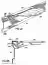 Fig. 24 - Memorialization casket