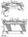 Fig. 26 - Memorialization casket