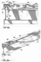Fig. 28 - Memorialization casket