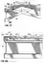 Fig. 29 - Memorialization casket