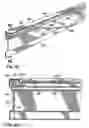 Fig. 31 - Memorialization casket