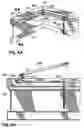 Fig. 32 - Memorialization casket