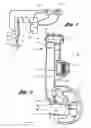 Fig. 02 - Riveting system and process for forming a riveted joint
