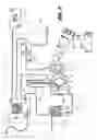 Fig. 03 - Riveting system and process for forming a riveted joint