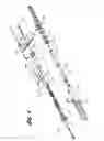 Fig. 04 - Riveting system and process for forming a riveted joint