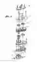 Fig. 05 - Riveting system and process for forming a riveted joint