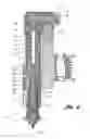Fig. 06 - Riveting system and process for forming a riveted joint