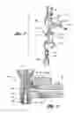 Fig. 07 - Riveting system and process for forming a riveted joint