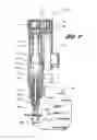 Fig. 08 - Riveting system and process for forming a riveted joint