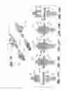 Fig. 09 - Riveting system and process for forming a riveted joint