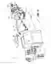 Fig. 10 - Riveting system and process for forming a riveted joint