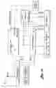 Fig. 12 - Riveting system and process for forming a riveted joint