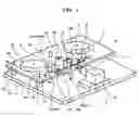 Fig. 02 - Adjusting method and device for magnetic head position