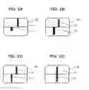 Fig. 03 - Adjusting method and device for magnetic head position