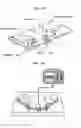 Fig. 04 - Adjusting method and device for magnetic head position
