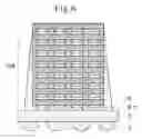 Fig. 07 - METHOD FOR LAMINATING CHIPS AND METHOD FOR MANUFACTURING SEMICONDUCTOR DEVICE USING THE SAME
