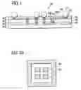 Fig. 02 - Wiring board manufacturing method