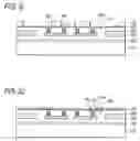 Fig. 07 - Wiring board manufacturing method
