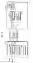 Fig. 04 - Component verification method and apparatus
