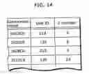 Fig. 15 - Component verification method and apparatus