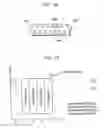 Fig. 17 - Component verification method and apparatus
