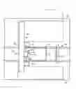 Fig. 01 - Electronic-component holding apparatus and mounting system