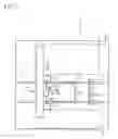 Fig. 02 - Electronic-component holding apparatus and mounting system