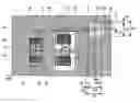 Fig. 01 - Method of mounting components on a PCB