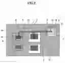 Fig. 03 - Method of mounting components on a PCB