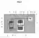 Fig. 04 - Method of mounting components on a PCB