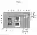 Fig. 05 - Method of mounting components on a PCB