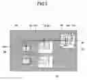 Fig. 06 - Method of mounting components on a PCB