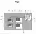 Fig. 07 - Method of mounting components on a PCB