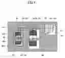 Fig. 08 - Method of mounting components on a PCB