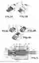 Fig. 04 - Method of making an electrical connector