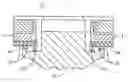 Fig. 01 - Method for forming turbine seal by cold spray process