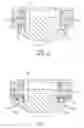 Fig. 02 - Method for forming turbine seal by cold spray process